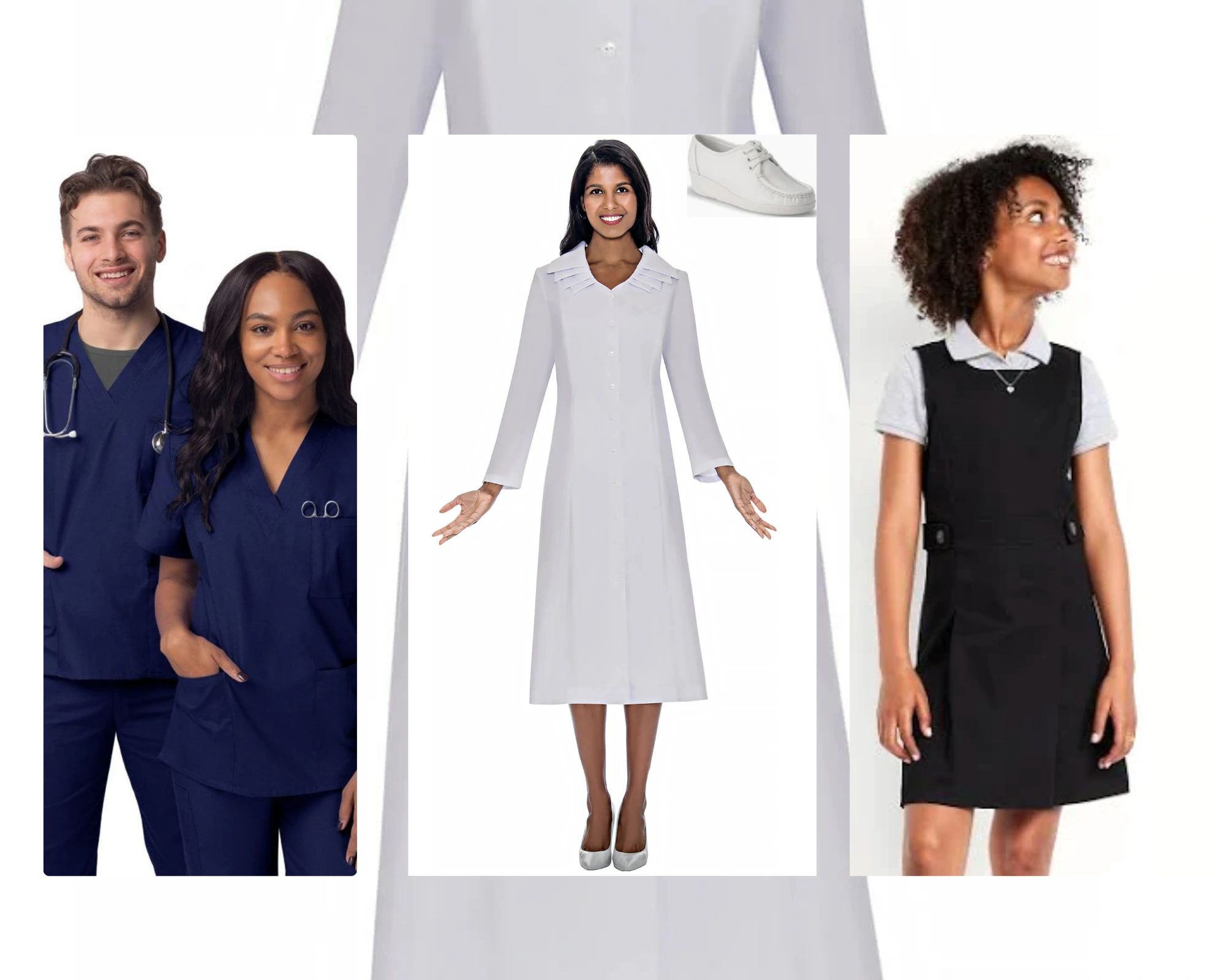 Yqmadventhealth Uniforms 08